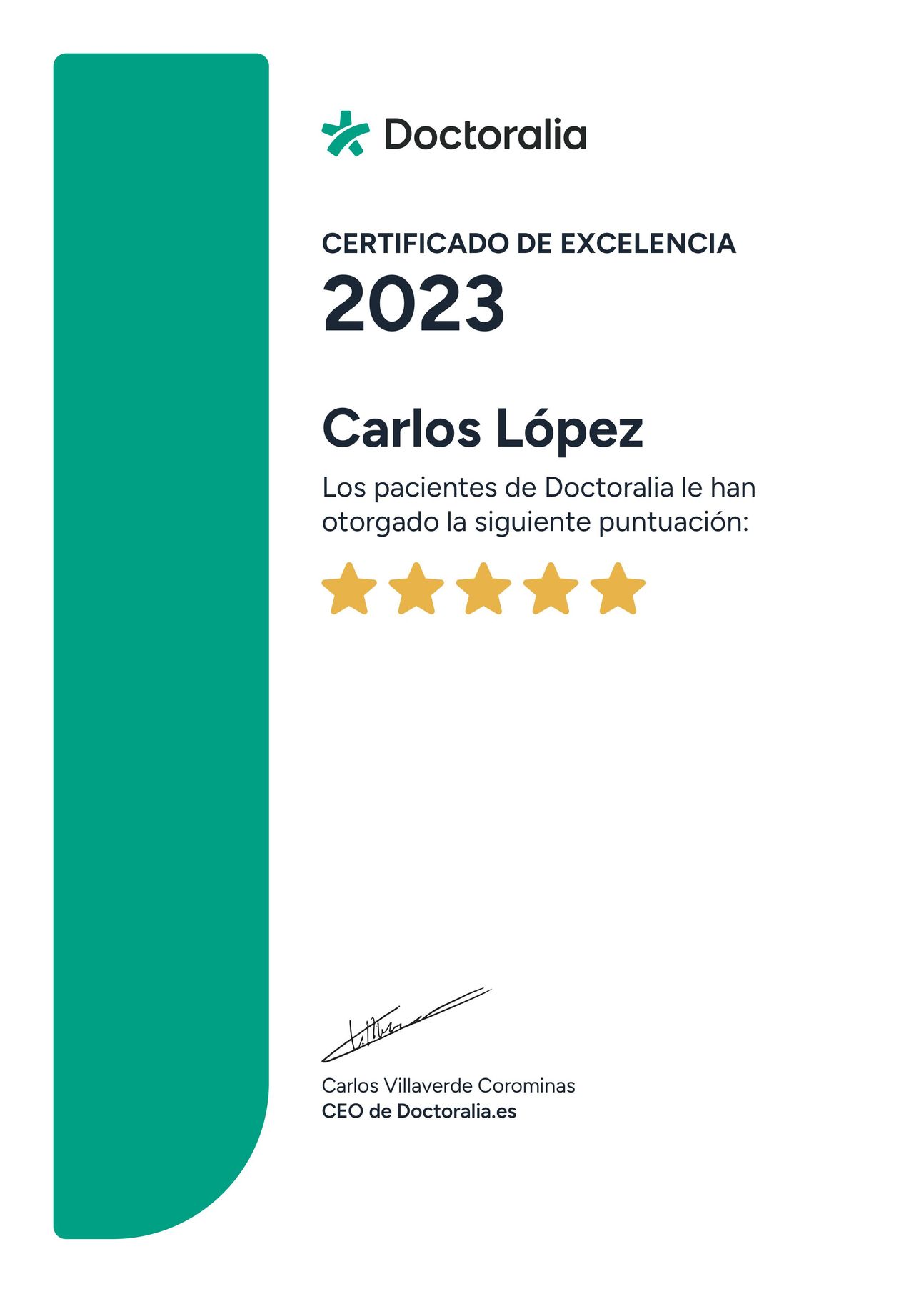 Carlos López-8