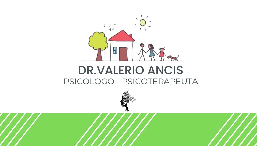Valerio Ancis-9