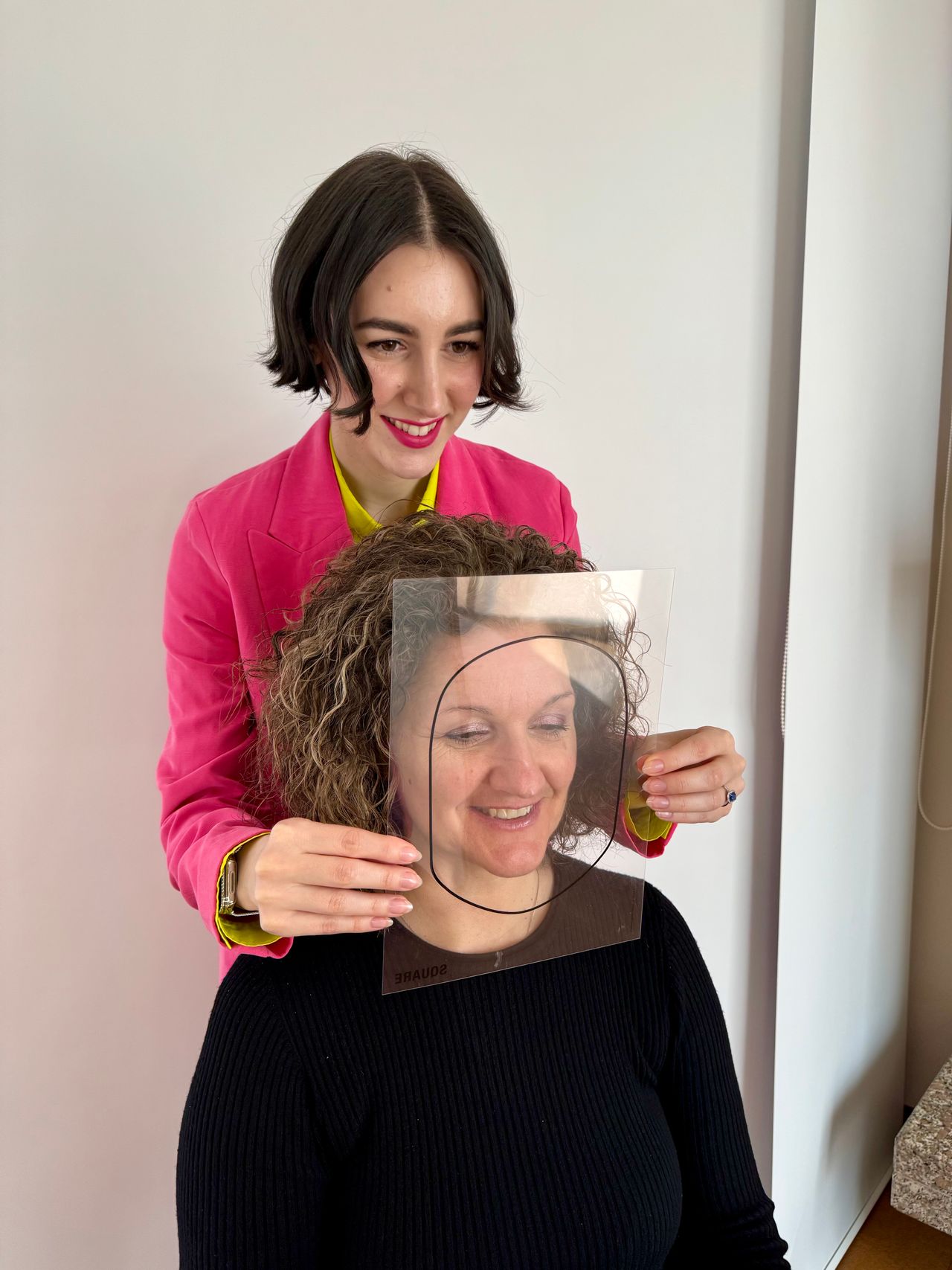 Beatrice Verzeletti-9