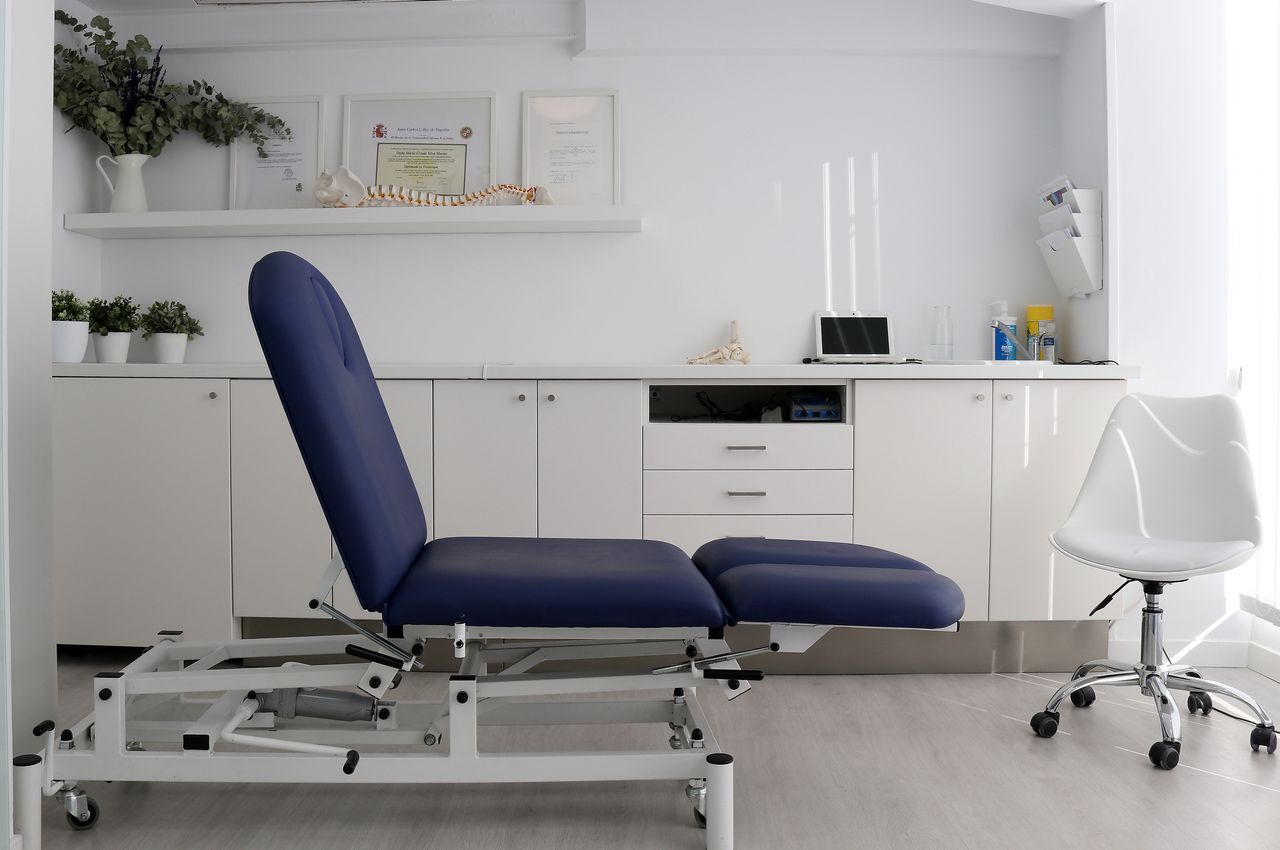 Úrsula Silva Macías-1