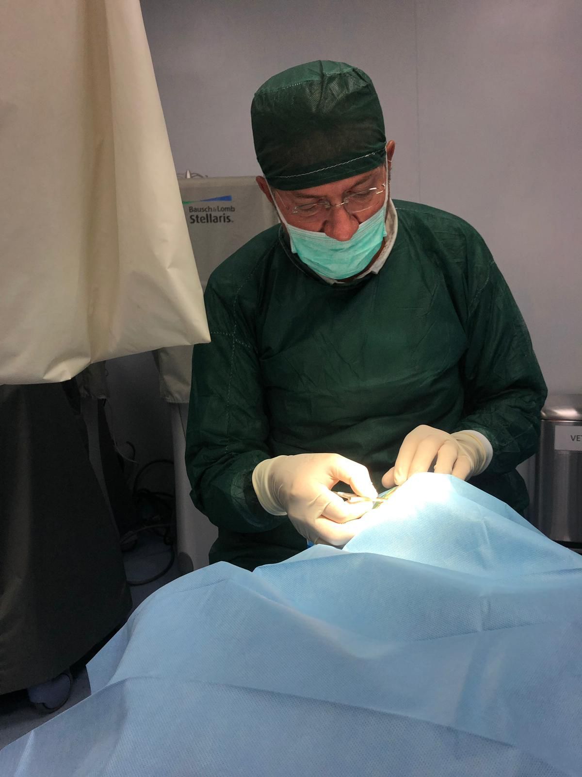 Francesco Gherardi-3