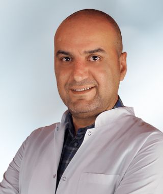 Yasin Altundal-0