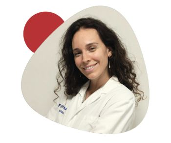 Natalia Florez Perdomo-2