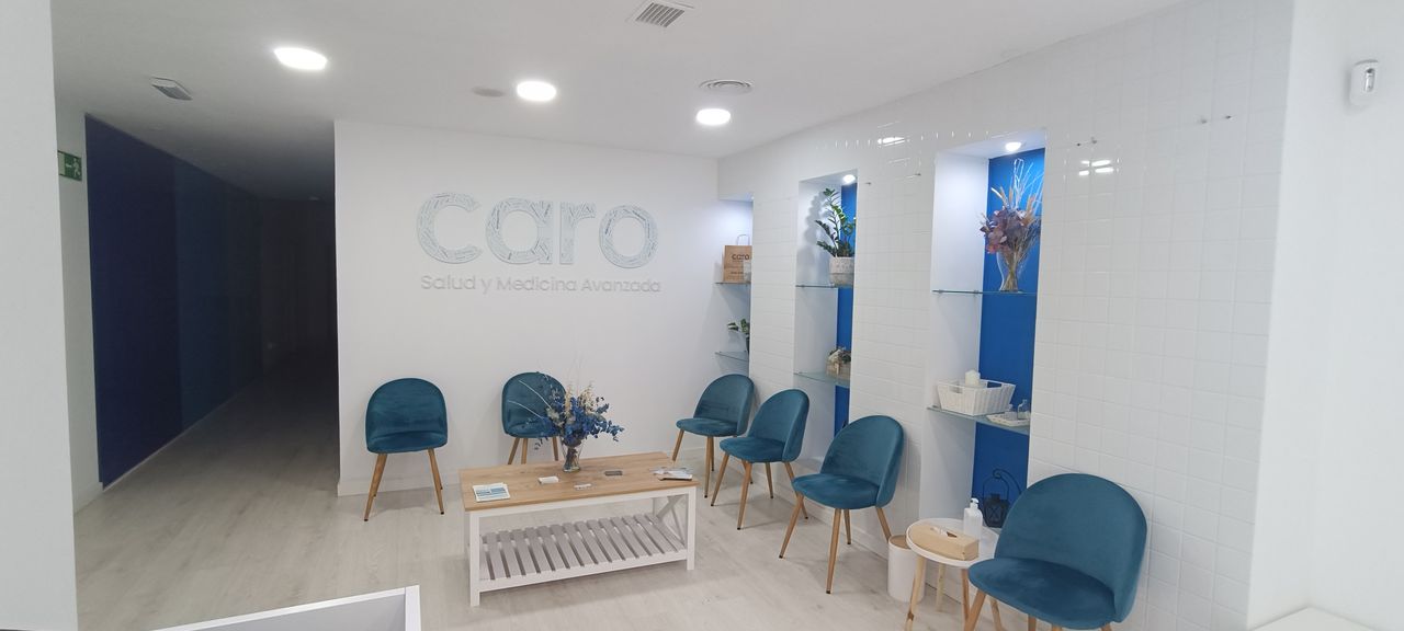 Juan Caro Ibáñez-6