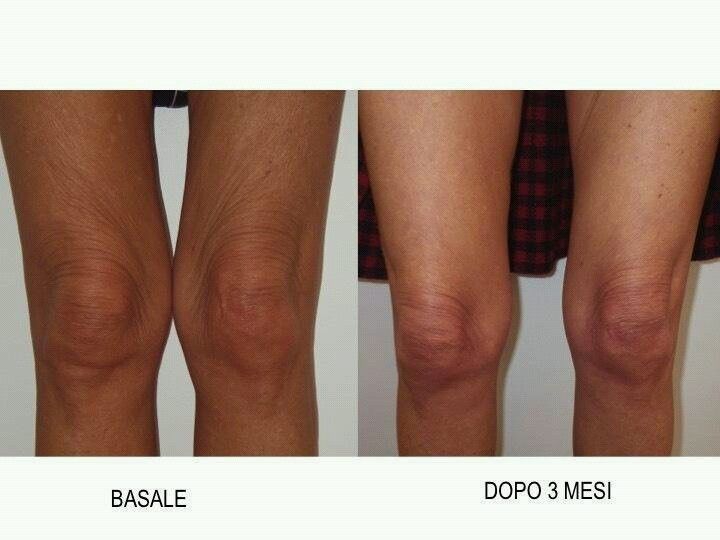 Stefano Maria Serini-5