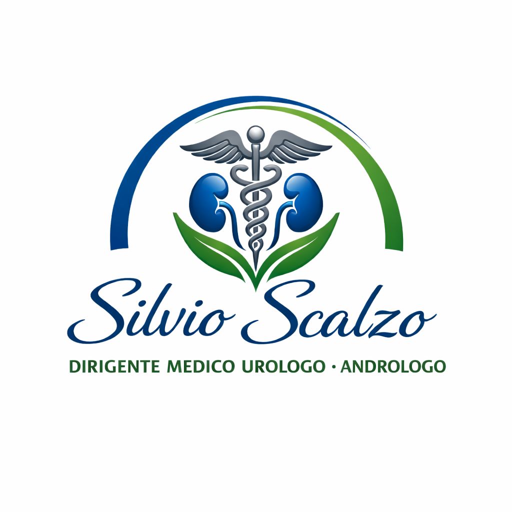 Silvio Scalzo-8