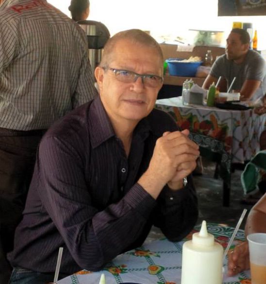 Anibal Perez Peñaranda-14