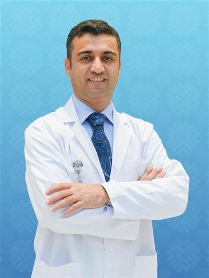 Mehmet Mehdi Deniz-0