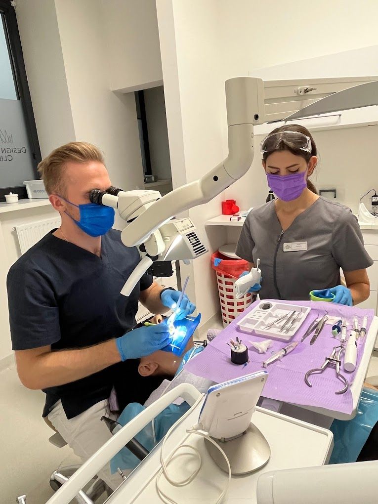 Paweł Szczegielniak-1