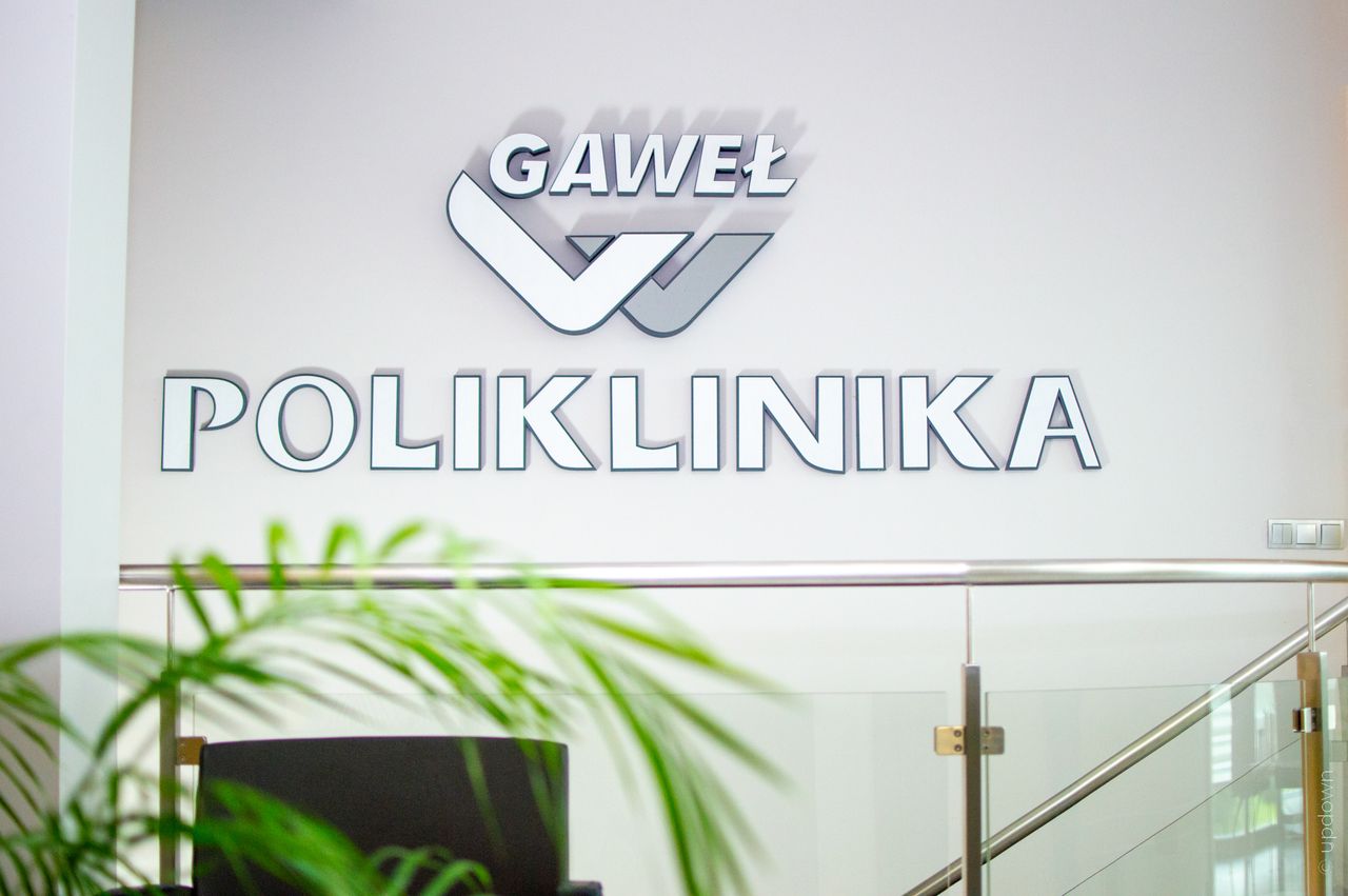 Władysław Gaweł-4