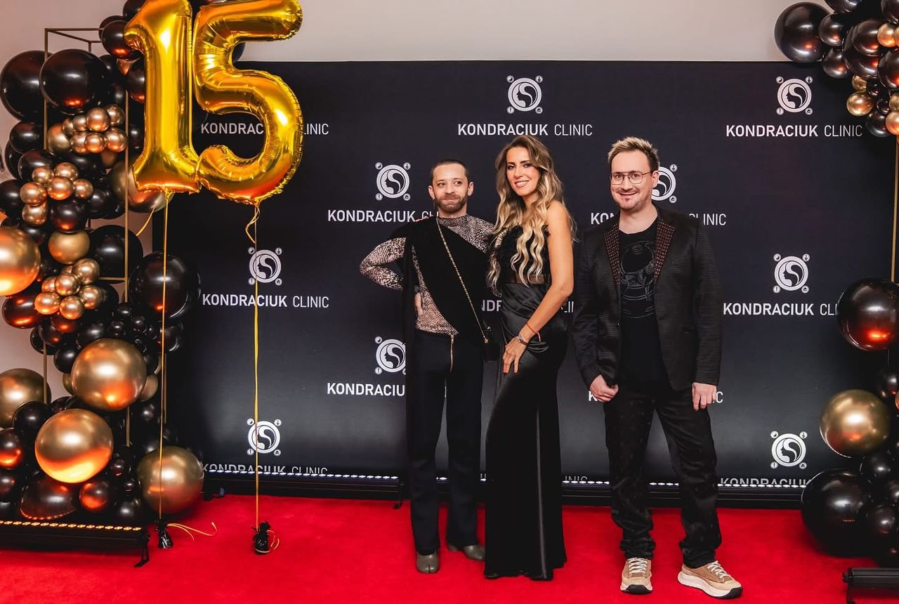 Agnieszka Kondraciuk-46