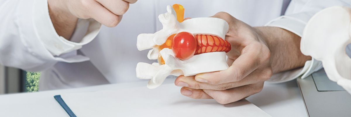 José Rafael Castillo Bravo-1