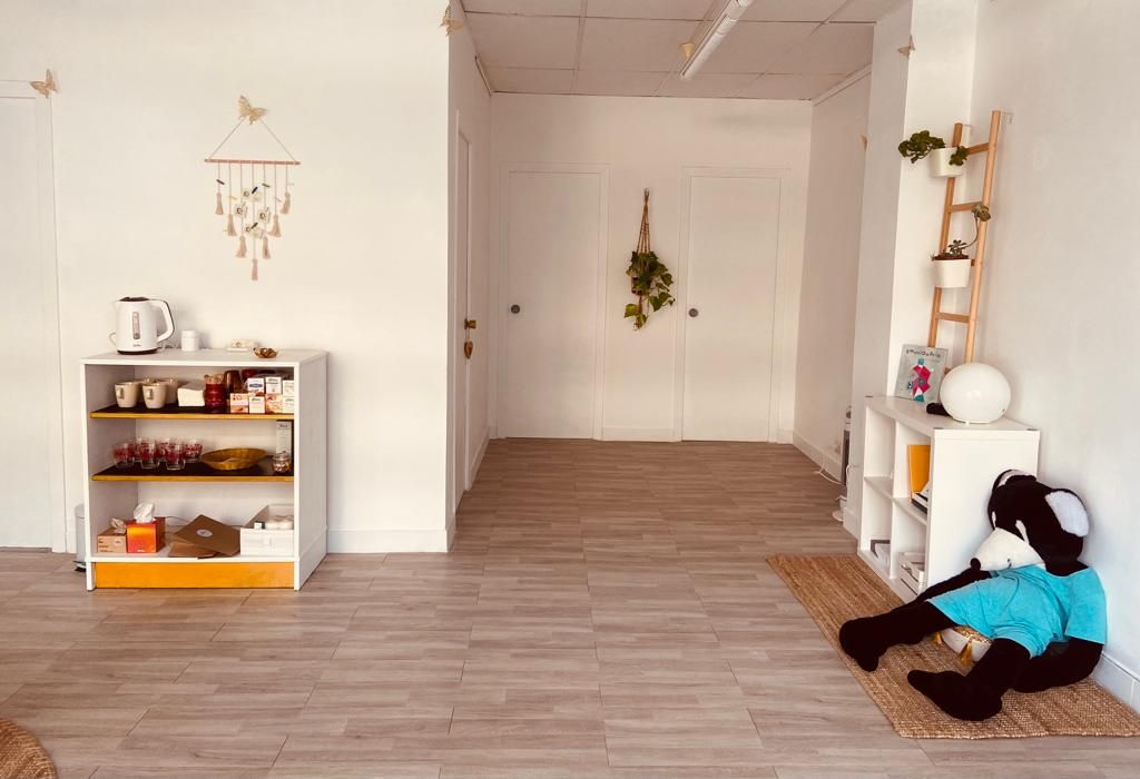 Elena Banzo-Arguis-5