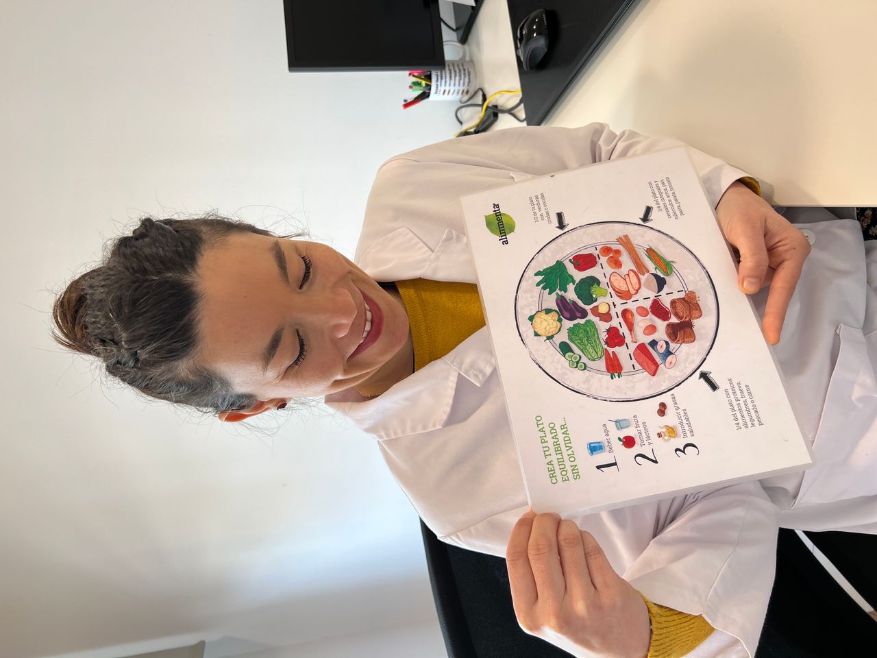 Aina Huguet Triay-29