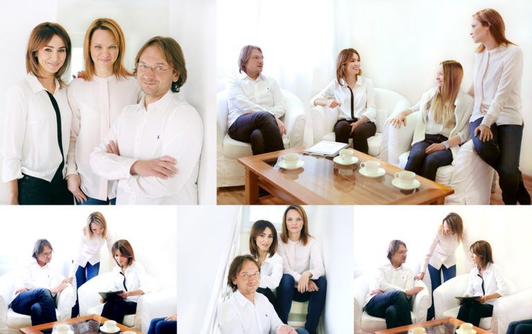 Aneta Krupiczowicz-0