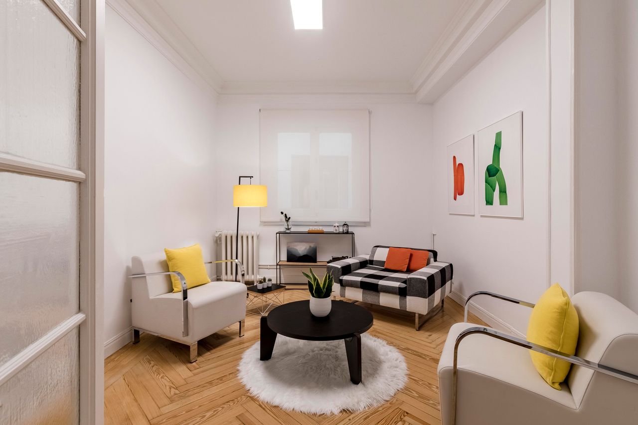 Blanca Alcanda Correa-2