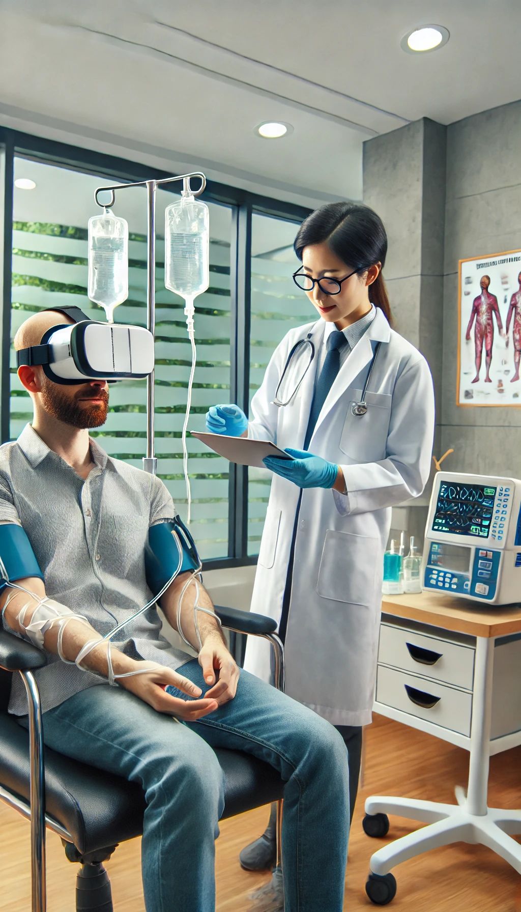 José Alejandro Huizzi Gamarra-5