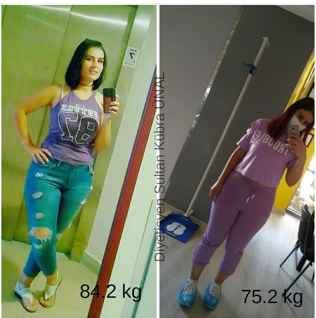 Sultan Kübra Ünal-22