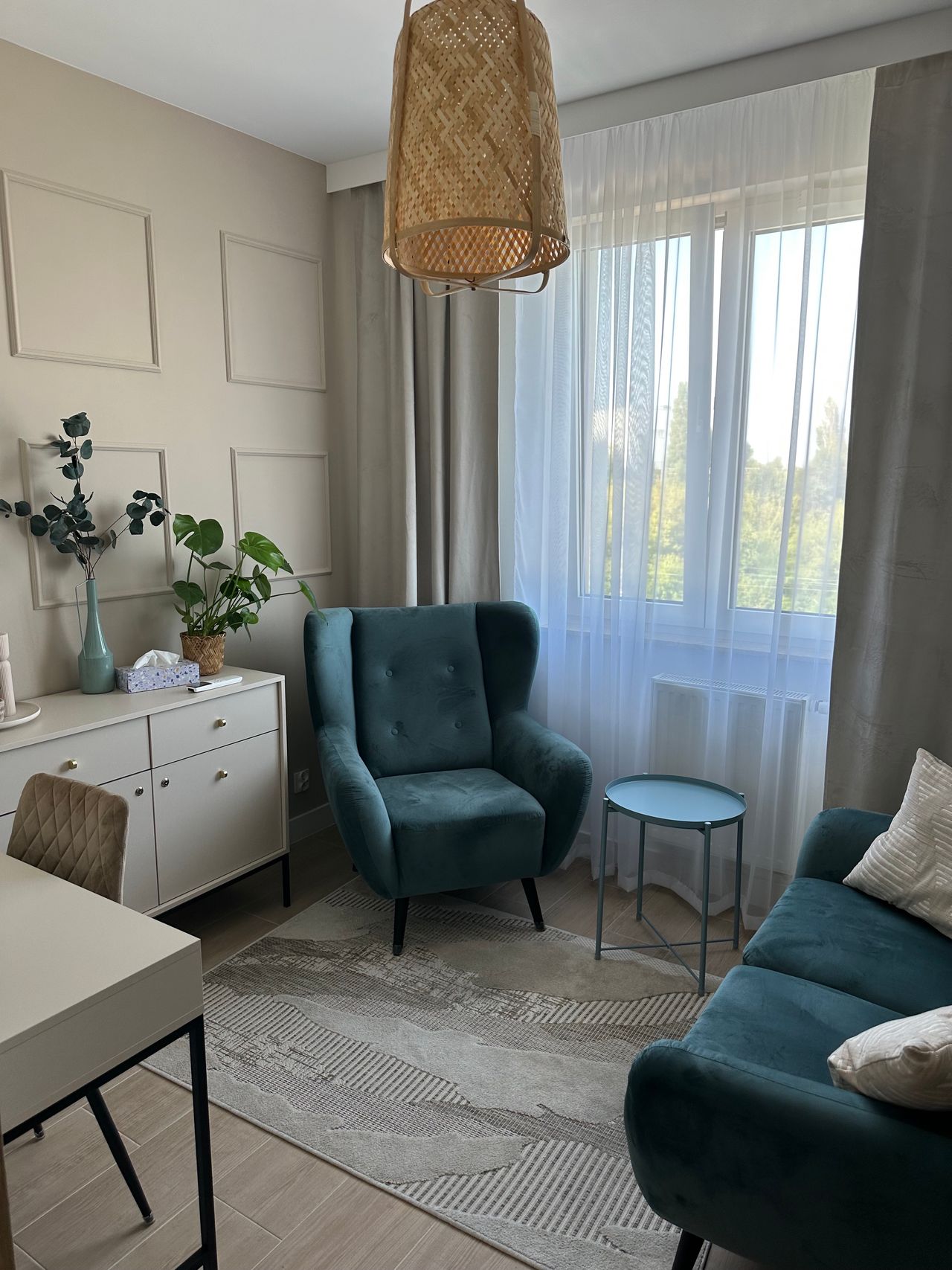 Daria Sobkowicz-Grendysz-0