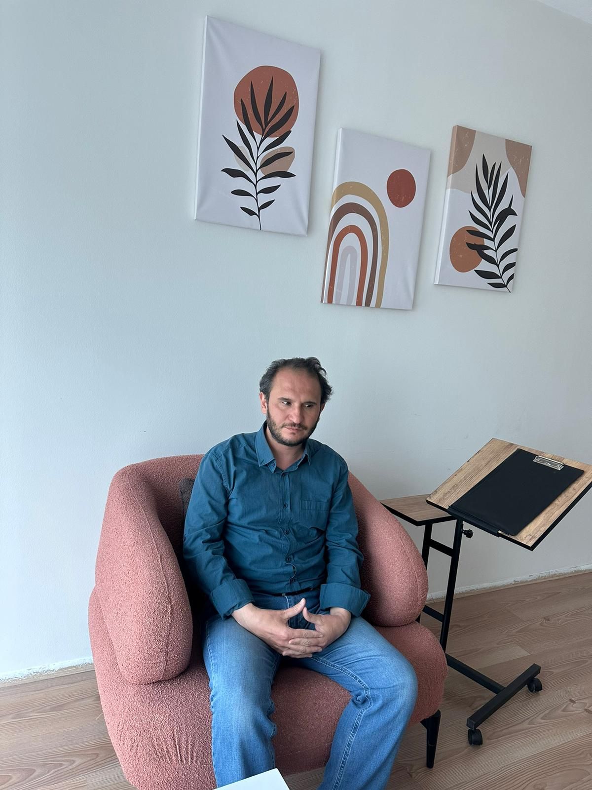 Yusuf Çağrı Ceylan-7