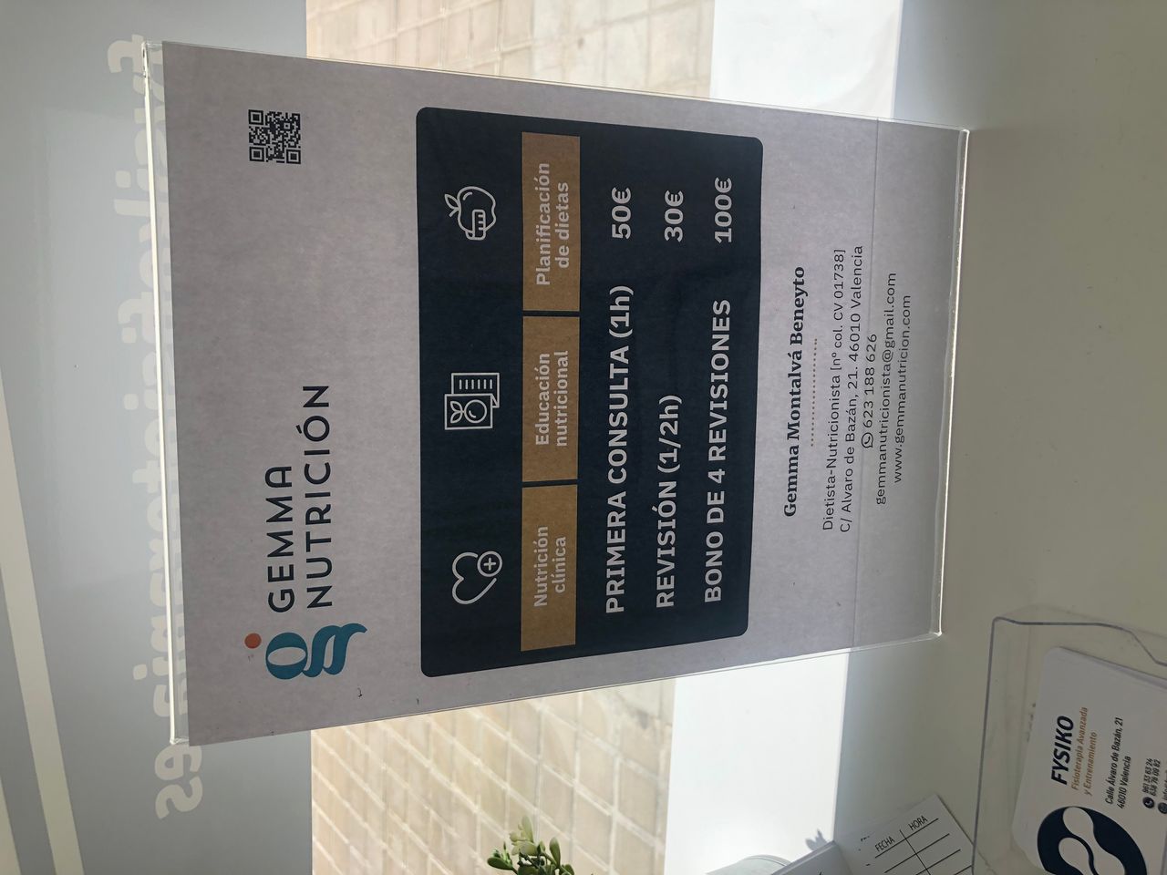 Gemma Montalvá Beneyto-3