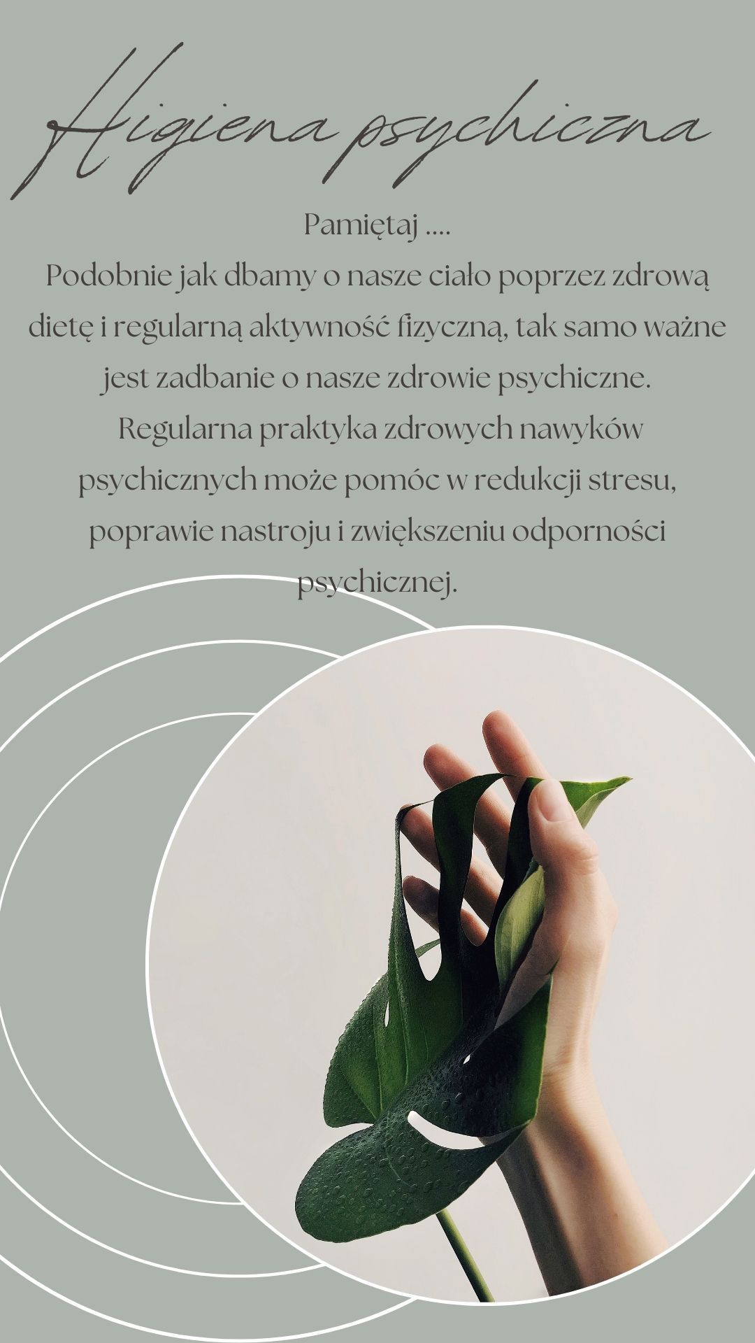 Anna Trzeciak-1