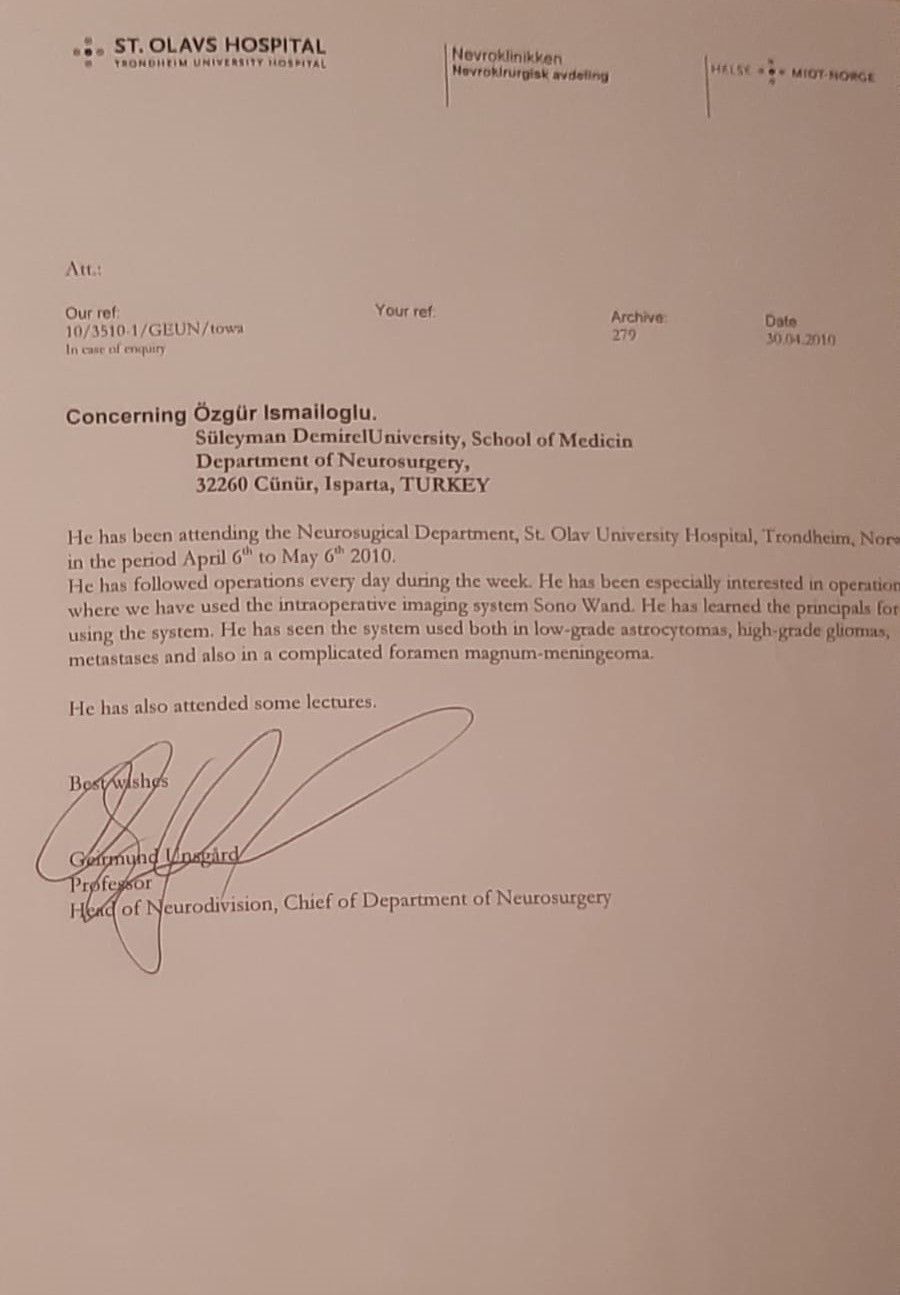 Özgür İsmailoğlu-3