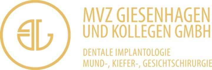 Bernhard Giesenhagen-4