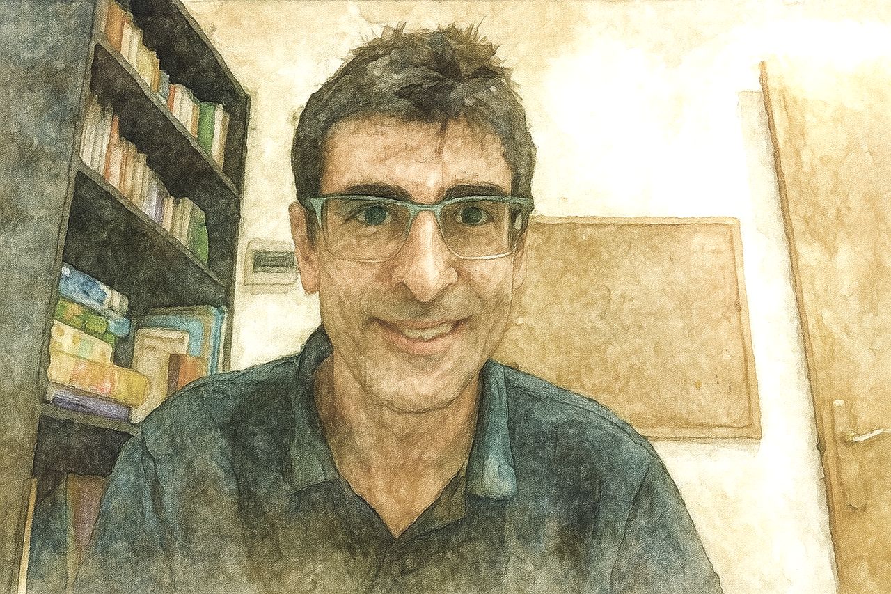 Marc Planas Almiñana-5