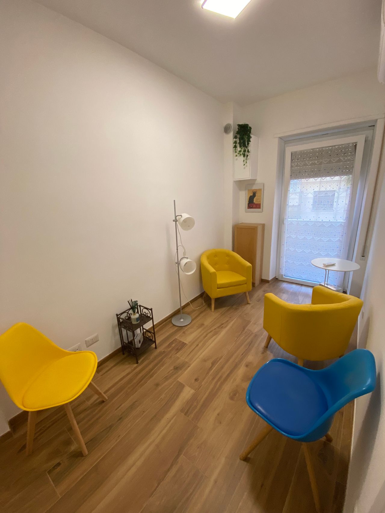 Ombretta Di Teodoro-2