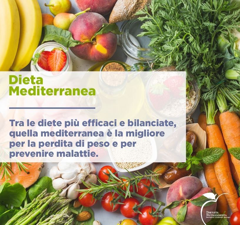 Alessandra Bevacqua-10