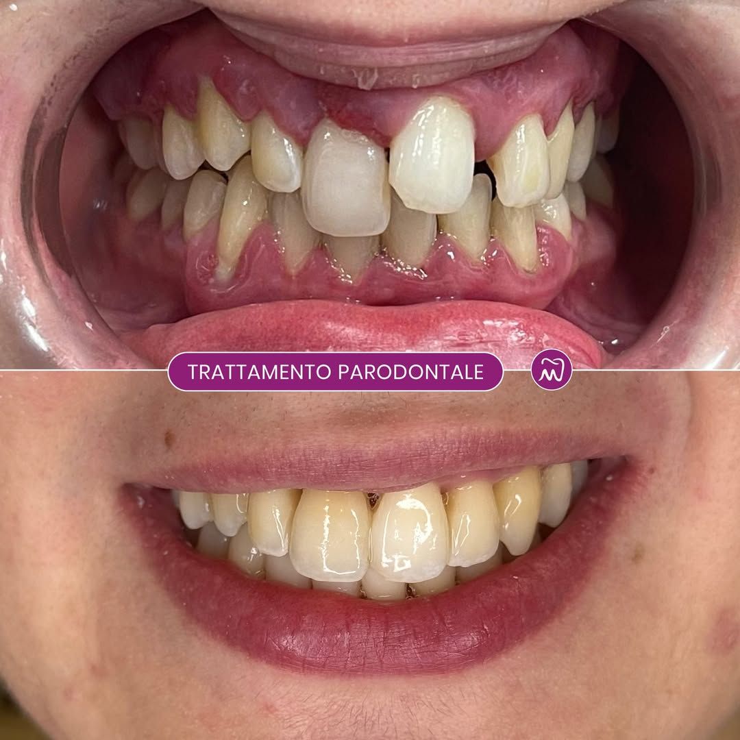 Maria Patrizia Di Caprio-15