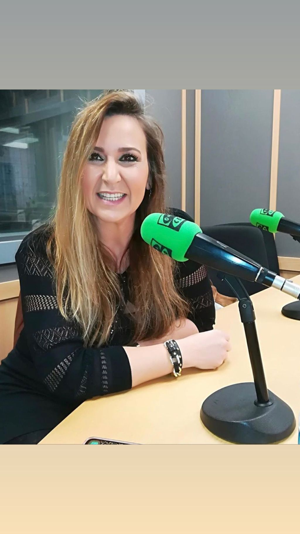 Raquel Roji Fernández-12