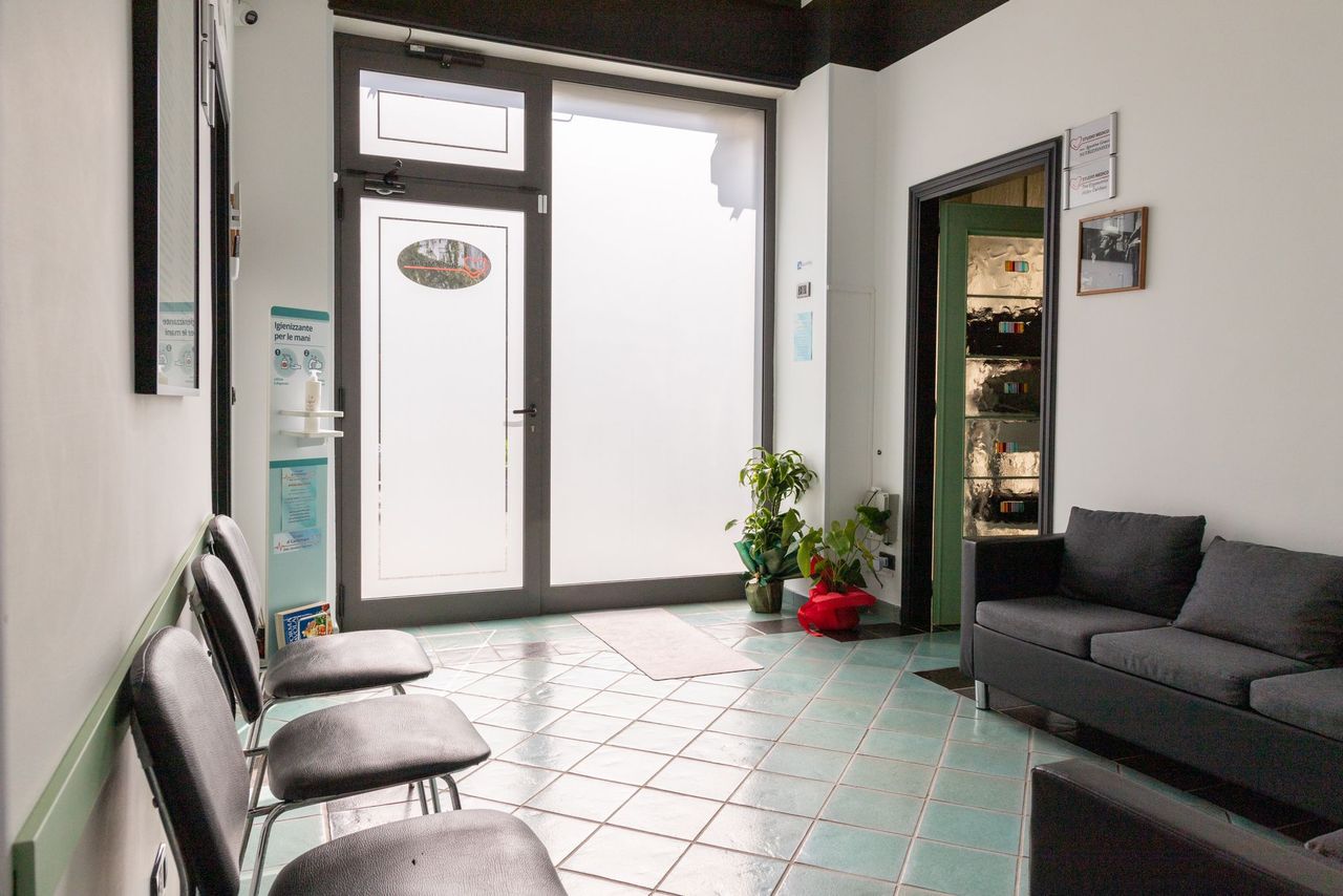 Giovanni Spennati-13