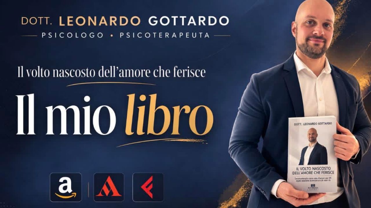 Leonardo Gottardo-2