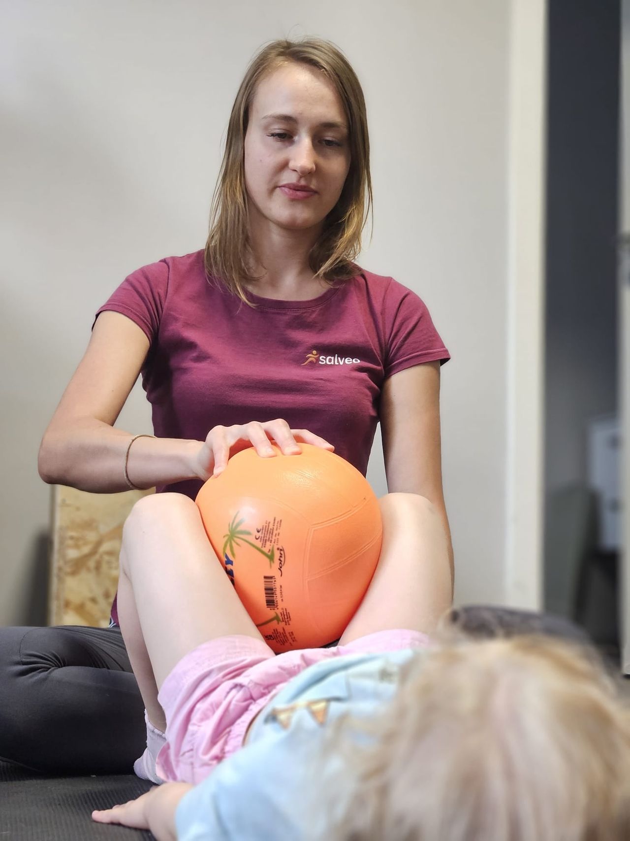 Aleksandra Skrzypa-1