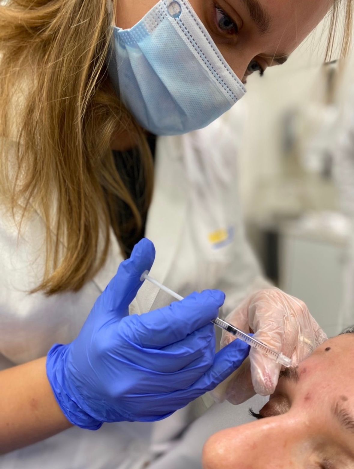 Maria Chiara Cappellini-3