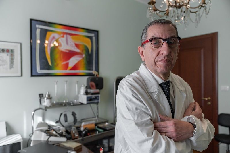 Gianalberto Briccarello-12