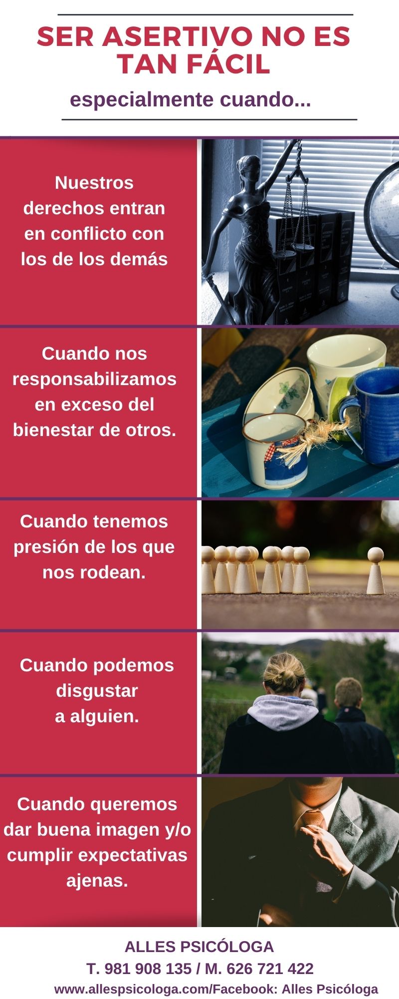 Cristina Alles León-11