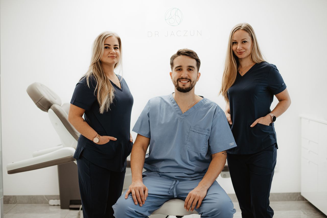 Przemysław Jaczun-4