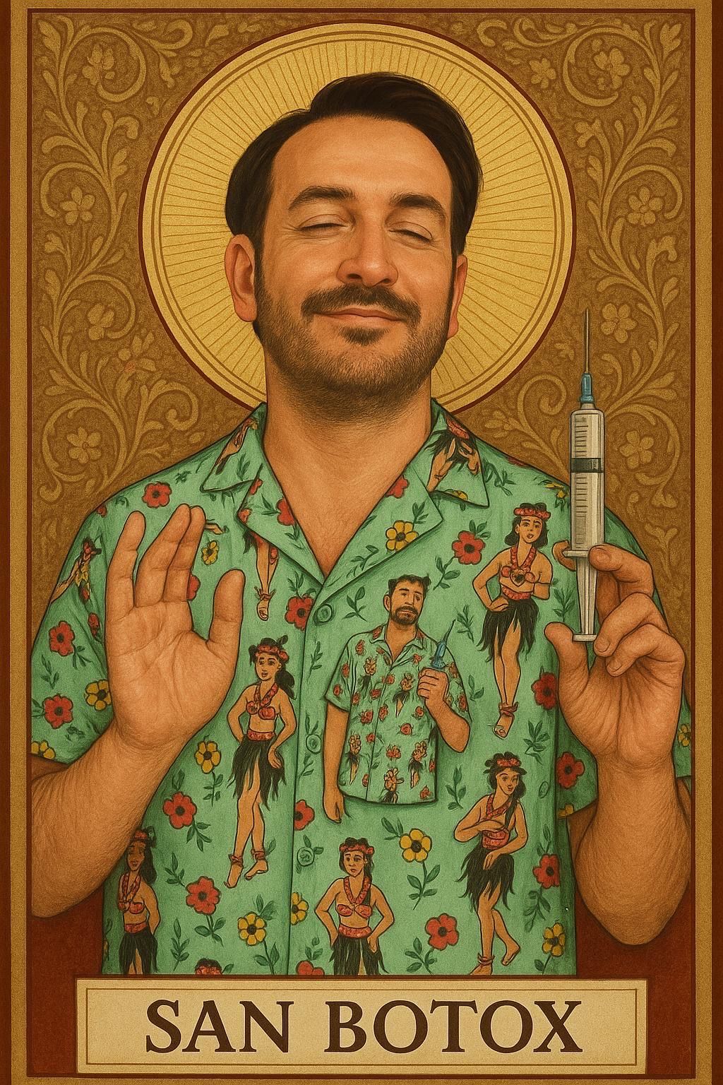 Giordano Vespasiani-6