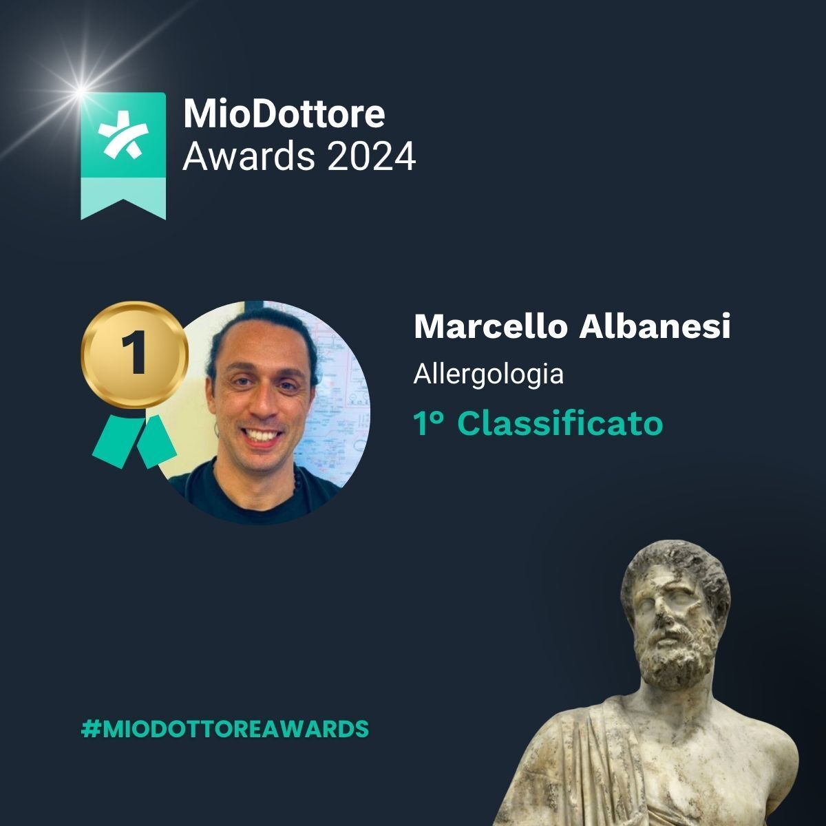 Marcello Albanesi-0