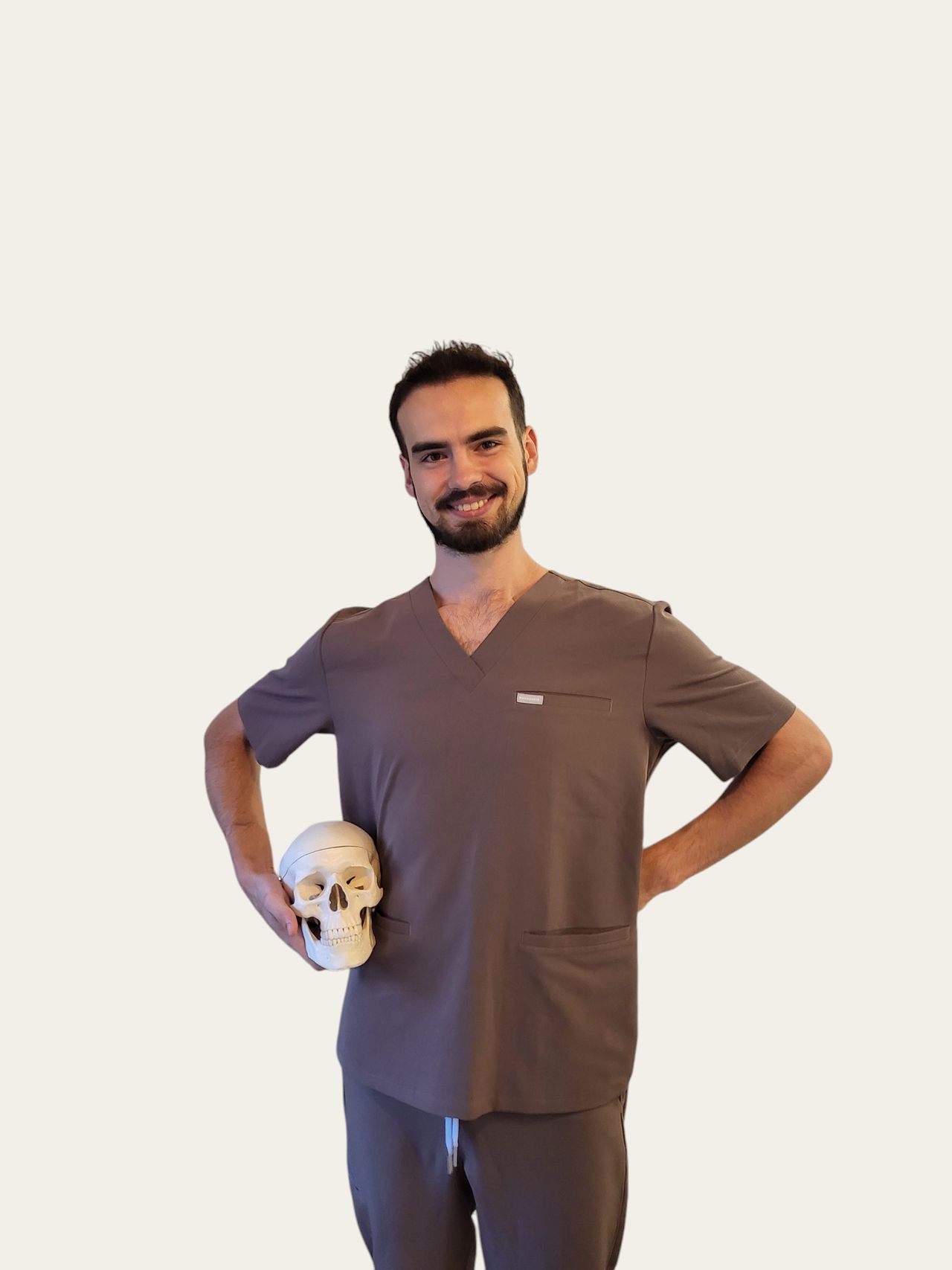 Jakub Kazimierczak-0