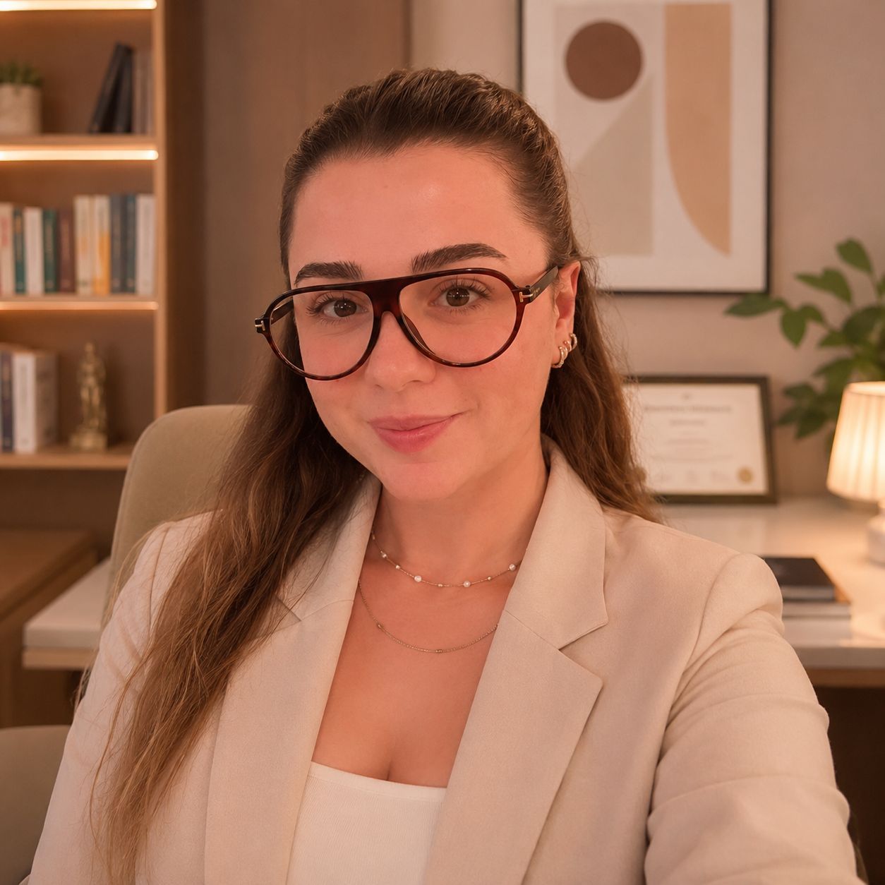Ü. Melisa Yıldırım-0