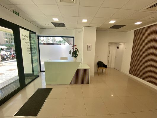 José Ramón Alcaide Suárez-5