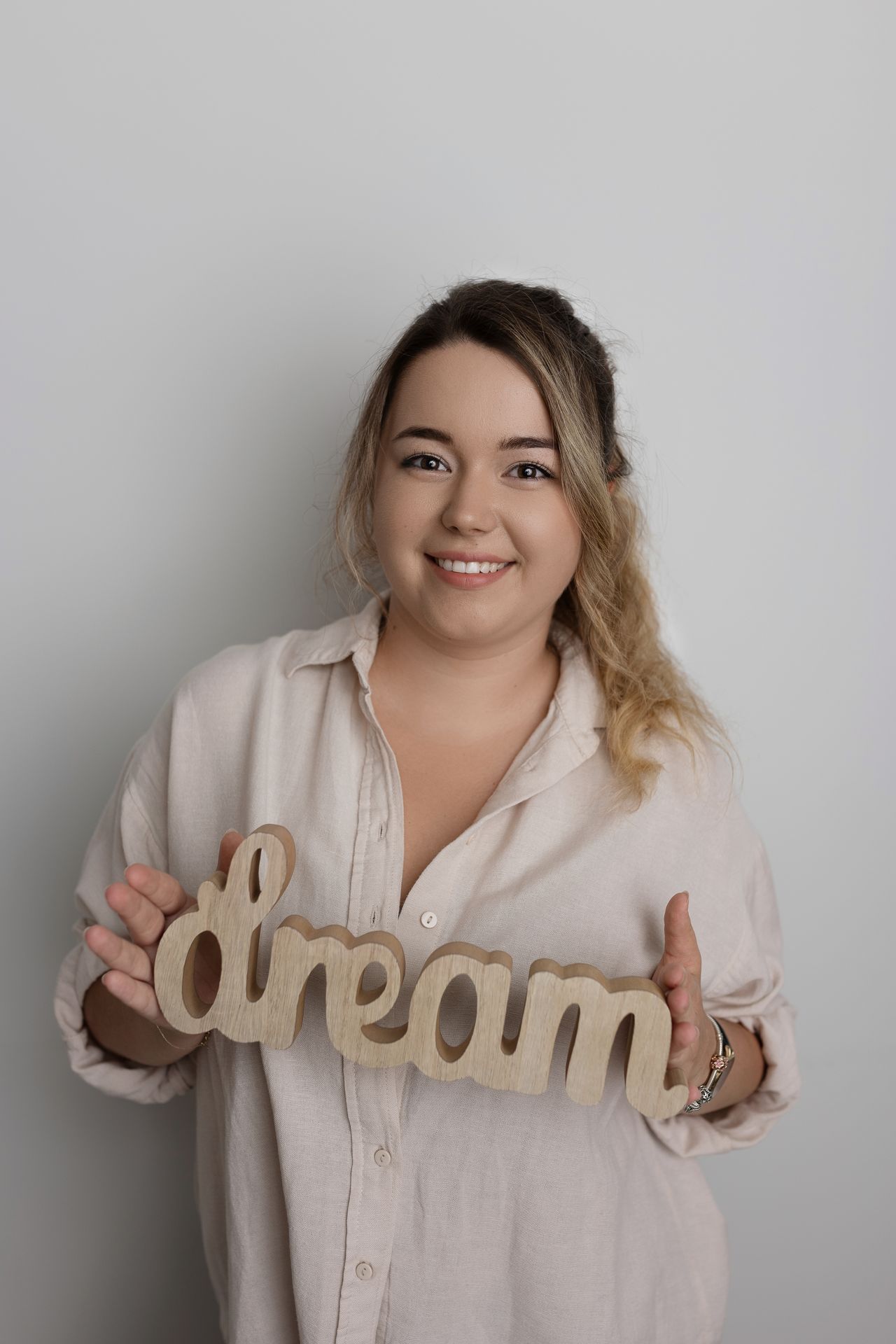 Michalina Iżycka-Worhacz-3