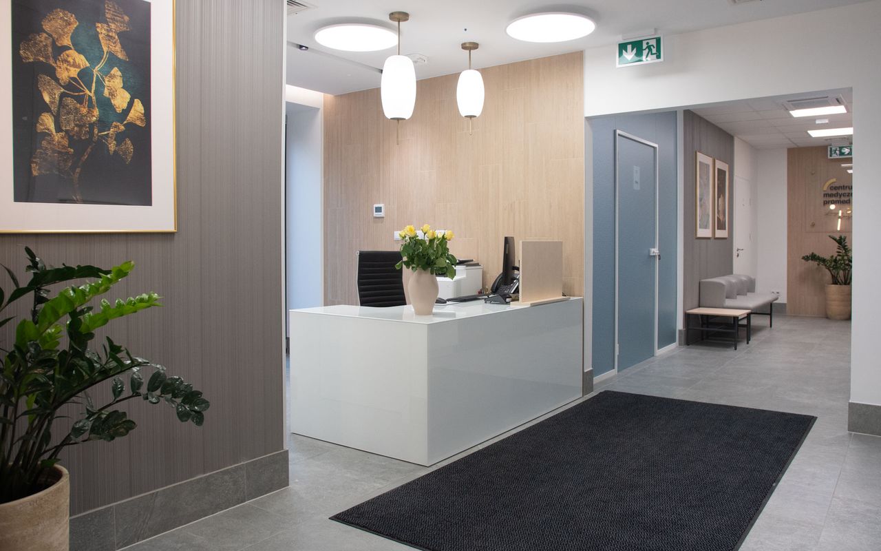 Michał Kozakiewicz-4