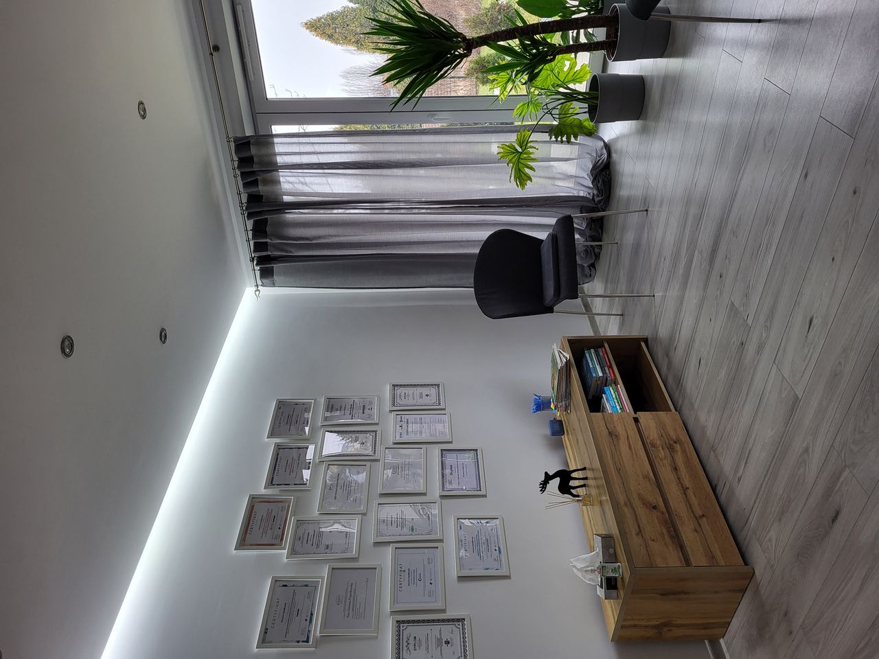 Marzena Popiółkowska-7