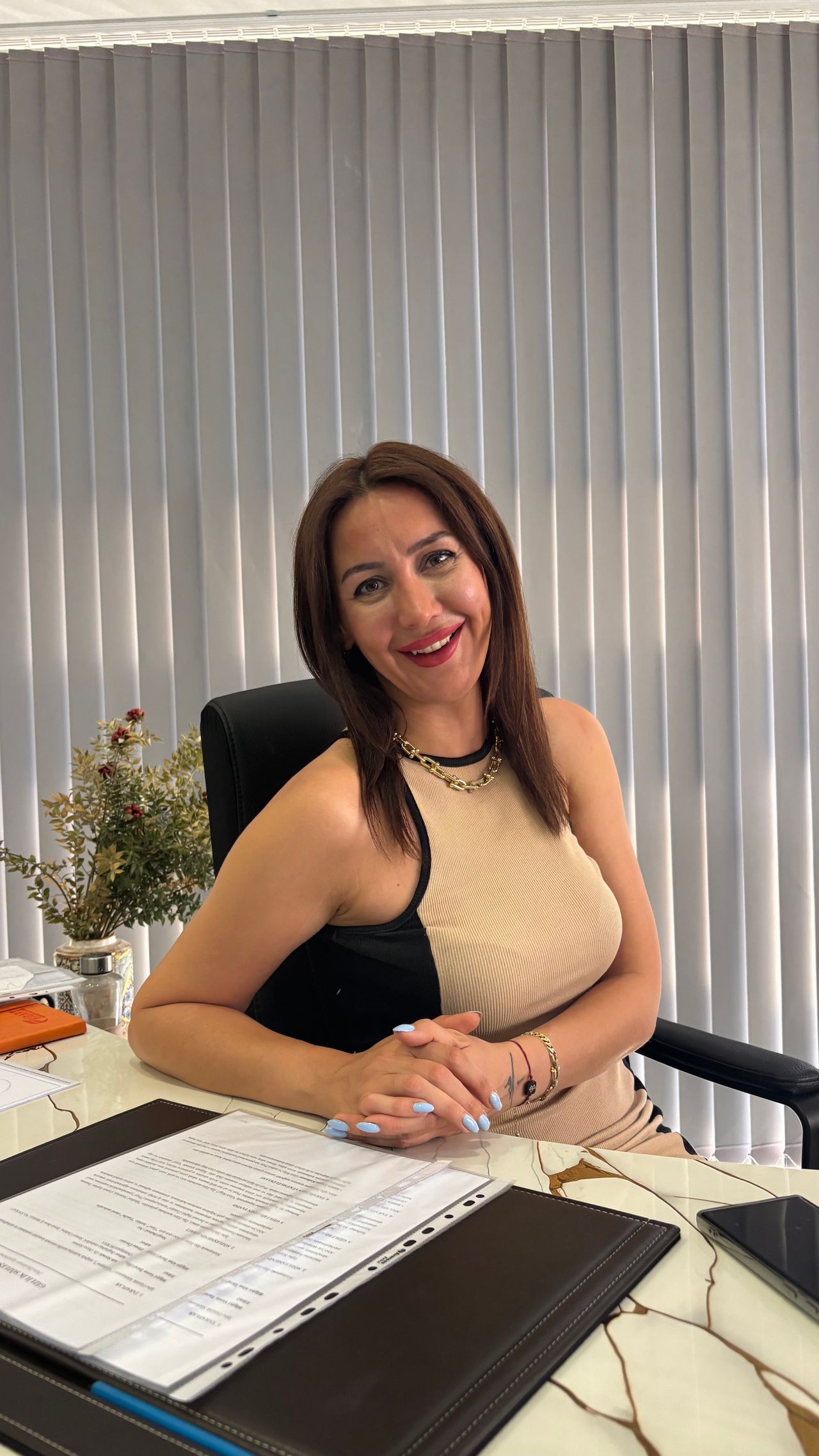 Derya Solmaz-1