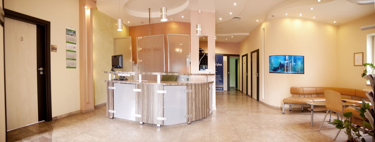 Katarzyna Jarmakowska-0